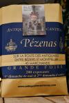 2024 06 28 Pezenas 100